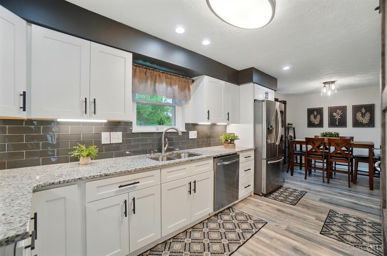 5779 Kyles Station Road Hamilton, OH 45011 - Photo 18 of 45 Gallery Image 18