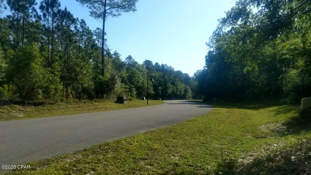 $199,500 | 9904 Summer Creek Drive, Southport, FL 32409