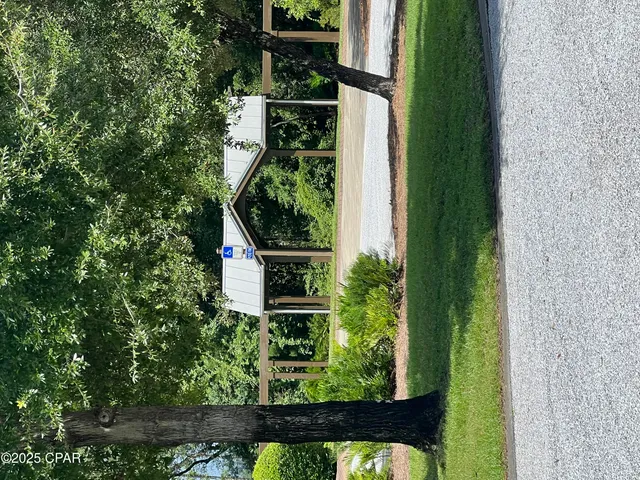 $199,500 | 9904 Summer Creek Drive, Southport, FL 32409