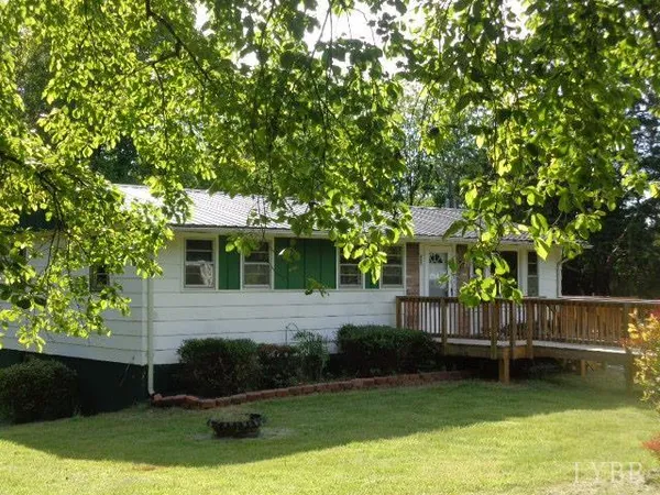$149,900 | 497 The Pines Lane, Arrington, VA 22922