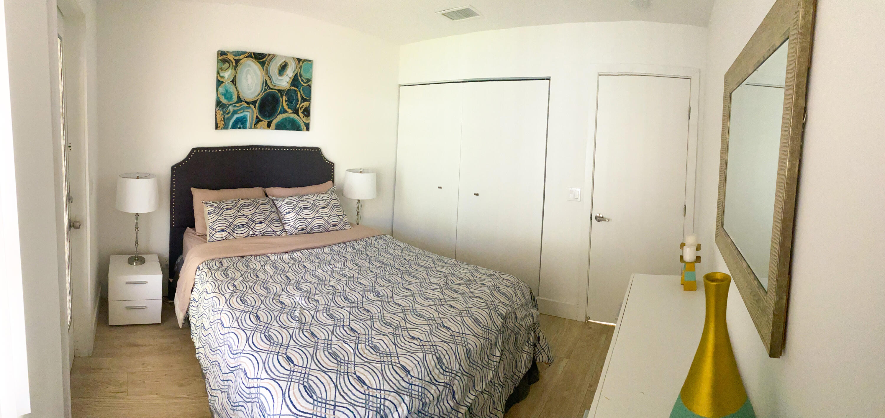 245 East 25th Street Riviera Beach, FL 33404 - Photo 16 of 23 AEE241E6-00F5-4904-B350-1F20B8662FFE