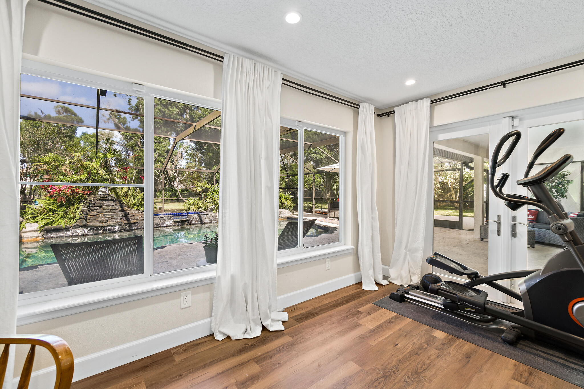 810 Knecht Road Northeast Palm Bay, FL 32905 - Photo 30 of 63 810 Knecht Rd NE, Palm Bay