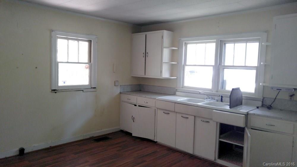3191 Exodus Church Road Maiden, NC 28650 - Photo 11 of 24 Gallery Image 11