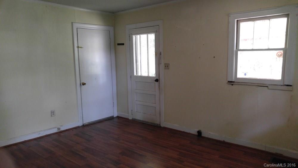 3191 Exodus Church Road Maiden, NC 28650 - Photo 12 of 24 Gallery Image 12