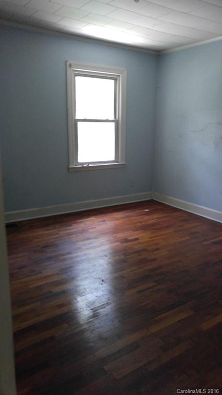 3191 Exodus Church Road Maiden, NC 28650 - Photo 13 of 24 Gallery Image 13