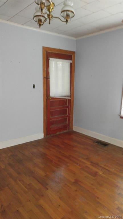 3191 Exodus Church Road Maiden, NC 28650 - Photo 14 of 24 Gallery Image 14