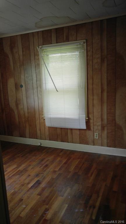 3191 Exodus Church Road Maiden, NC 28650 - Photo 15 of 24 Gallery Image 15