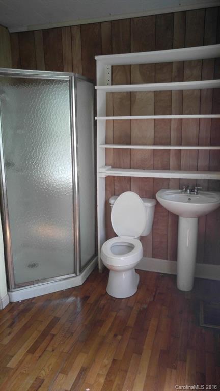 3191 Exodus Church Road Maiden, NC 28650 - Photo 16 of 24 Gallery Image 16
