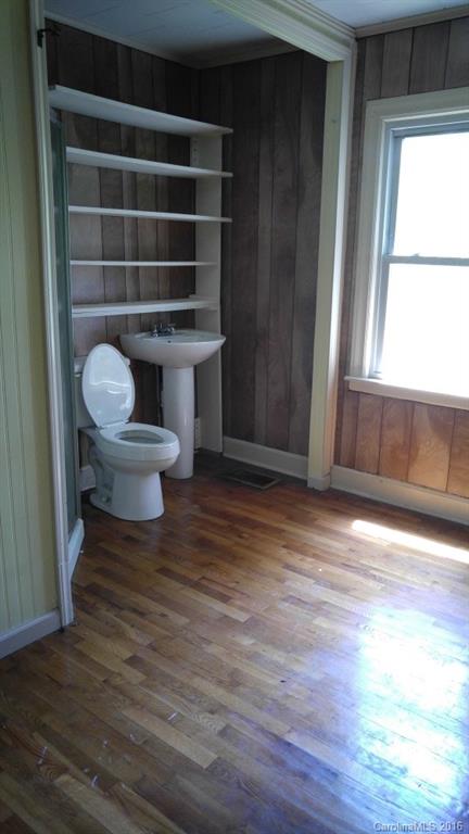 3191 Exodus Church Road Maiden, NC 28650 - Photo 17 of 24 Gallery Image 17