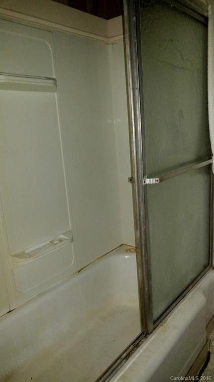 3191 Exodus Church Road Maiden, NC 28650 - Photo 19 of 24 Gallery Image 19