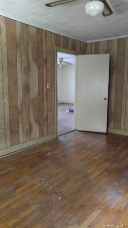 3191 Exodus Church Road Maiden, NC 28650 - Photo 20 of 24 Gallery Image 20