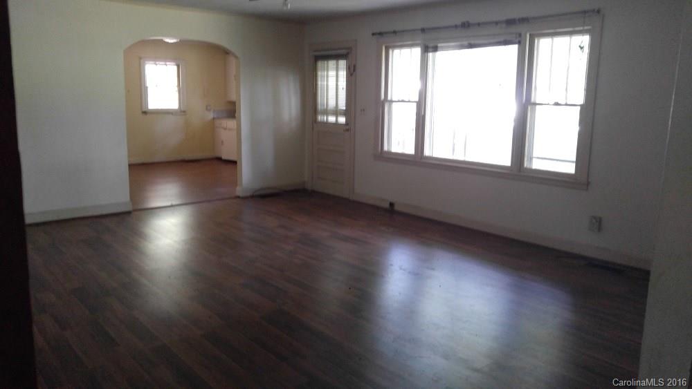 3191 Exodus Church Road Maiden, NC 28650 - Photo 3 of 24 Gallery Image 3