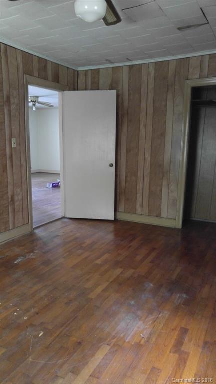3191 Exodus Church Road Maiden, NC 28650 - Photo 21 of 24 Gallery Image 21