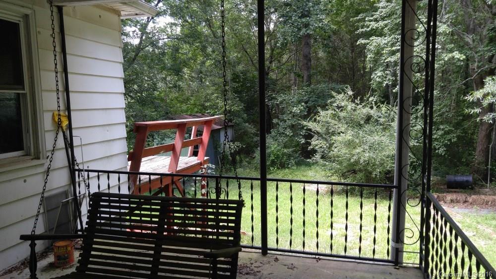 3191 Exodus Church Road Maiden, NC 28650 - Photo 22 of 24 Gallery Image 22