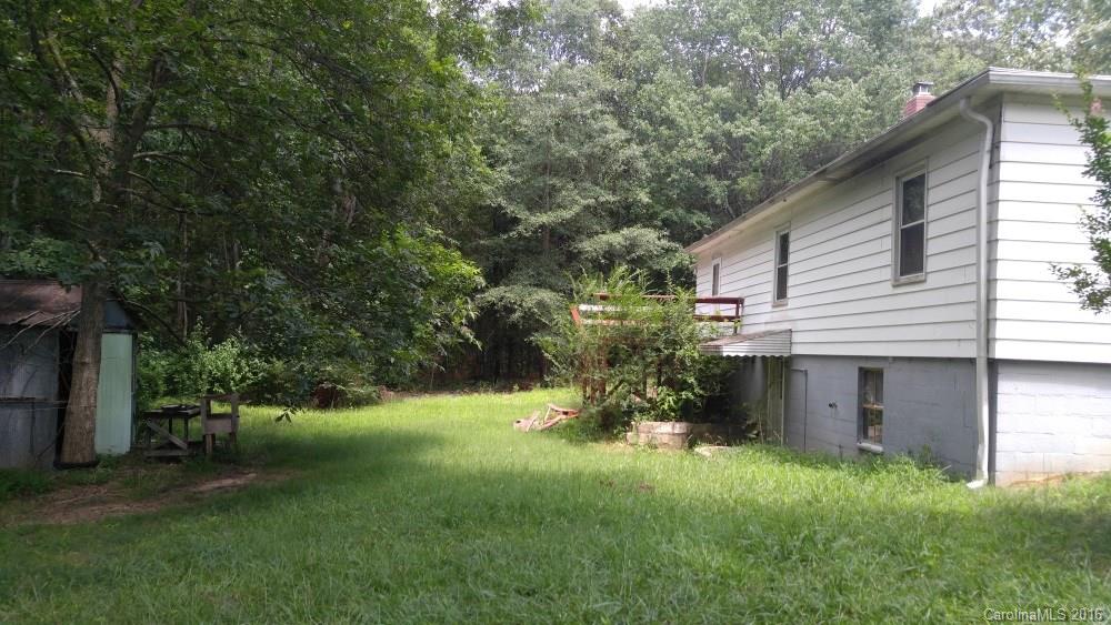 3191 Exodus Church Road Maiden, NC 28650 - Photo 24 of 24 Gallery Image 24