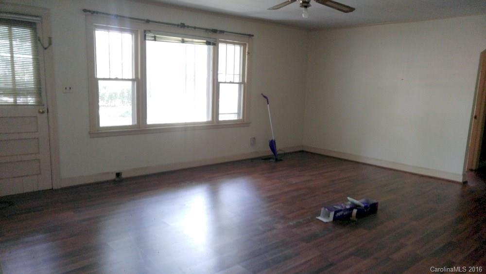 3191 Exodus Church Road Maiden, NC 28650 - Photo 4 of 24 Gallery Image 4