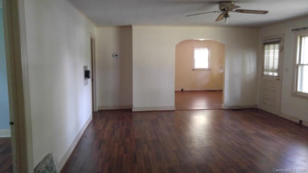 3191 Exodus Church Road Maiden, NC 28650 - Photo 5 of 24 Gallery Image 5