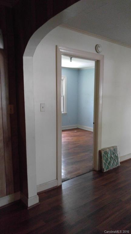 3191 Exodus Church Road Maiden, NC 28650 - Photo 7 of 24 Gallery Image 7