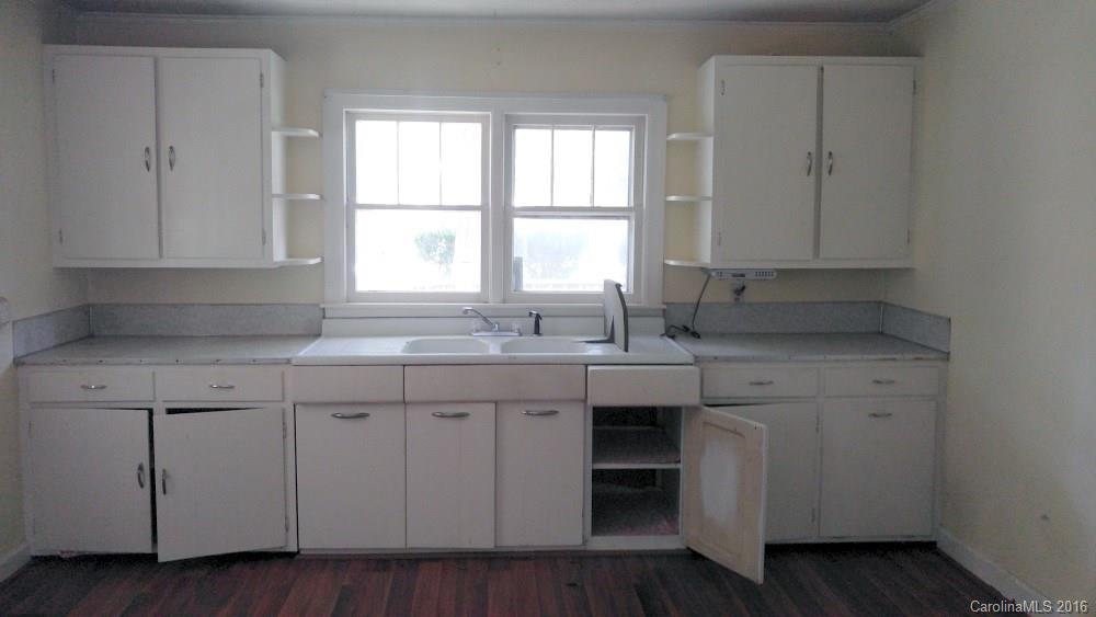 3191 Exodus Church Road Maiden, NC 28650 - Photo 10 of 24 Gallery Image 10