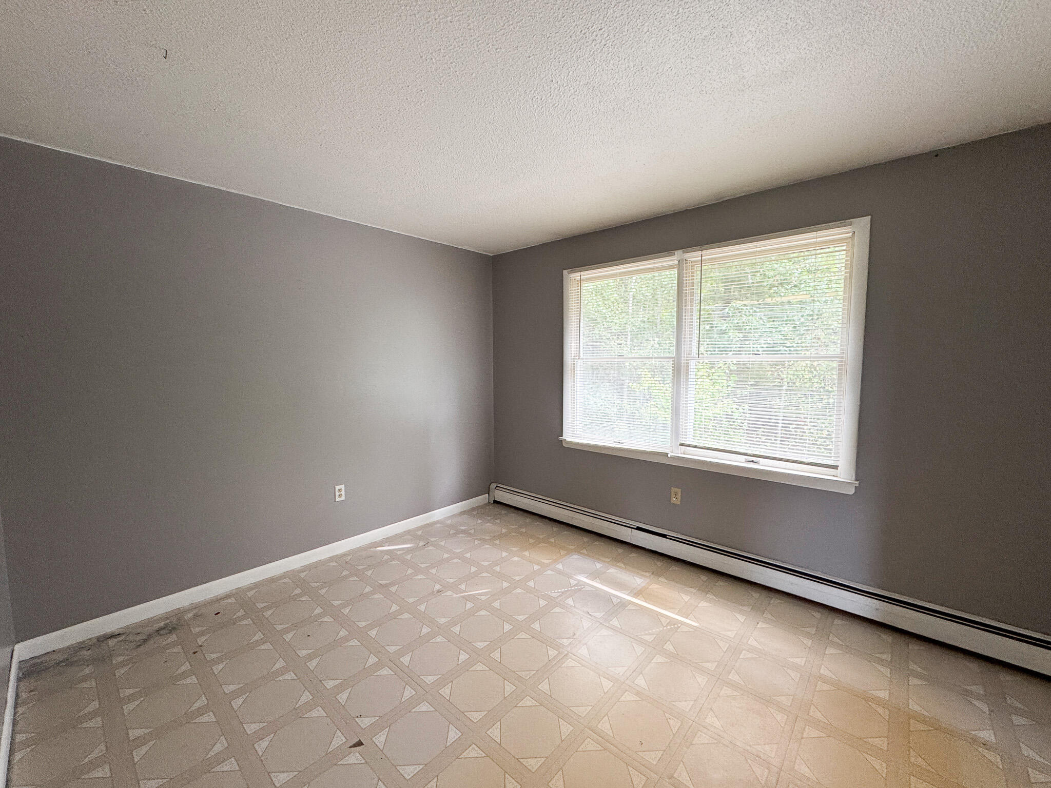 100 Airline Road Clifton, ME 04428 - Photo 17 of 31 18