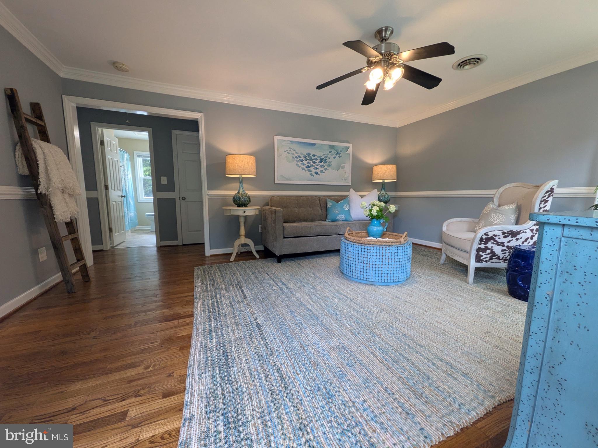 624 Romancoke Road Stevensville, MD 21666 - Photo 5 of 39 Gallery Image 5