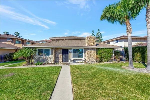 $2,050,000 | 13561 Arizona Street, Westminster, CA 92683