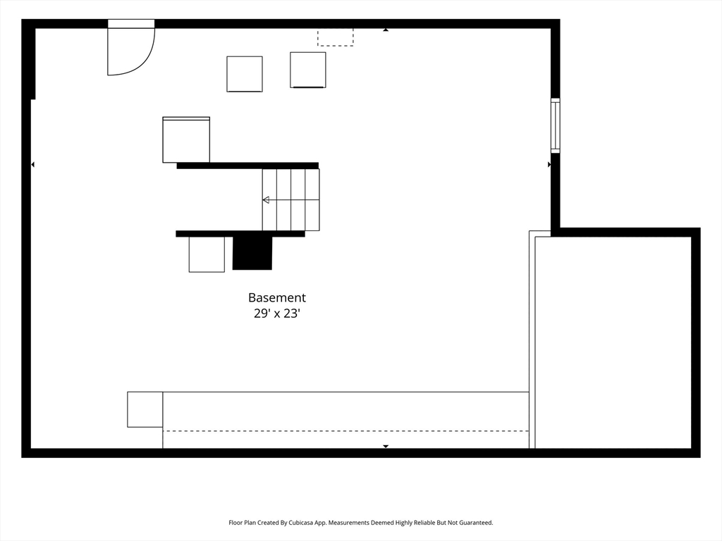 43 Birches Road Hubbardston, MA 01452 - Photo 39 of 41 Gallery Image 39