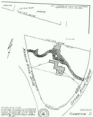 Undisclosed Address Greenwich, CT 06830 - Photo 2 of 7