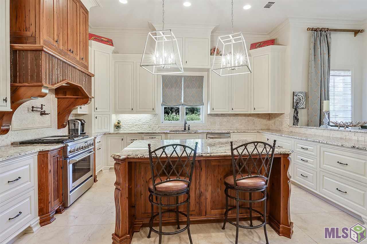 9816 Myrtle Lane Baton Rouge, LA 70810 - Photo 11 of 21 Gallery Image 11