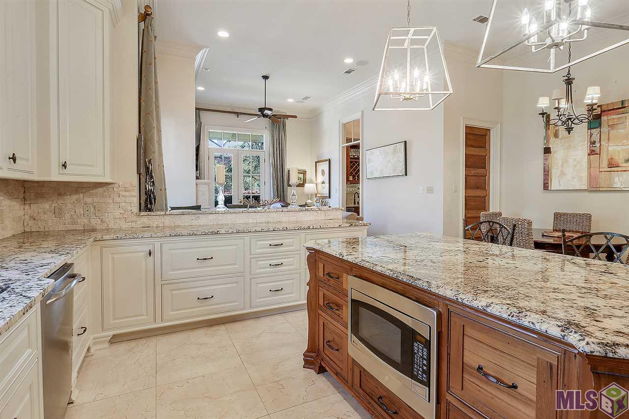 9816 Myrtle Lane Baton Rouge, LA 70810 - Photo 12 of 21 Gallery Image 12