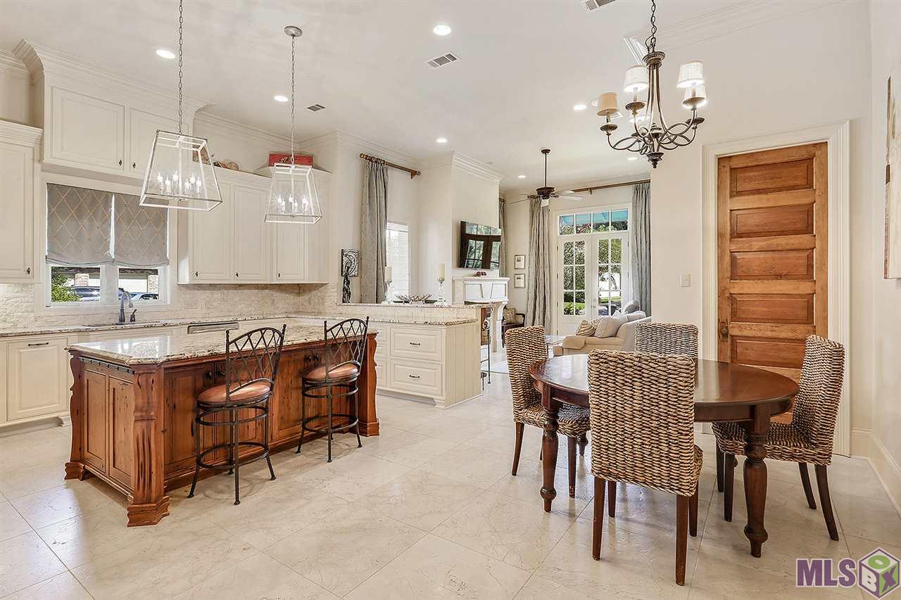 9816 Myrtle Lane Baton Rouge, LA 70810 - Photo 13 of 21 Gallery Image 13