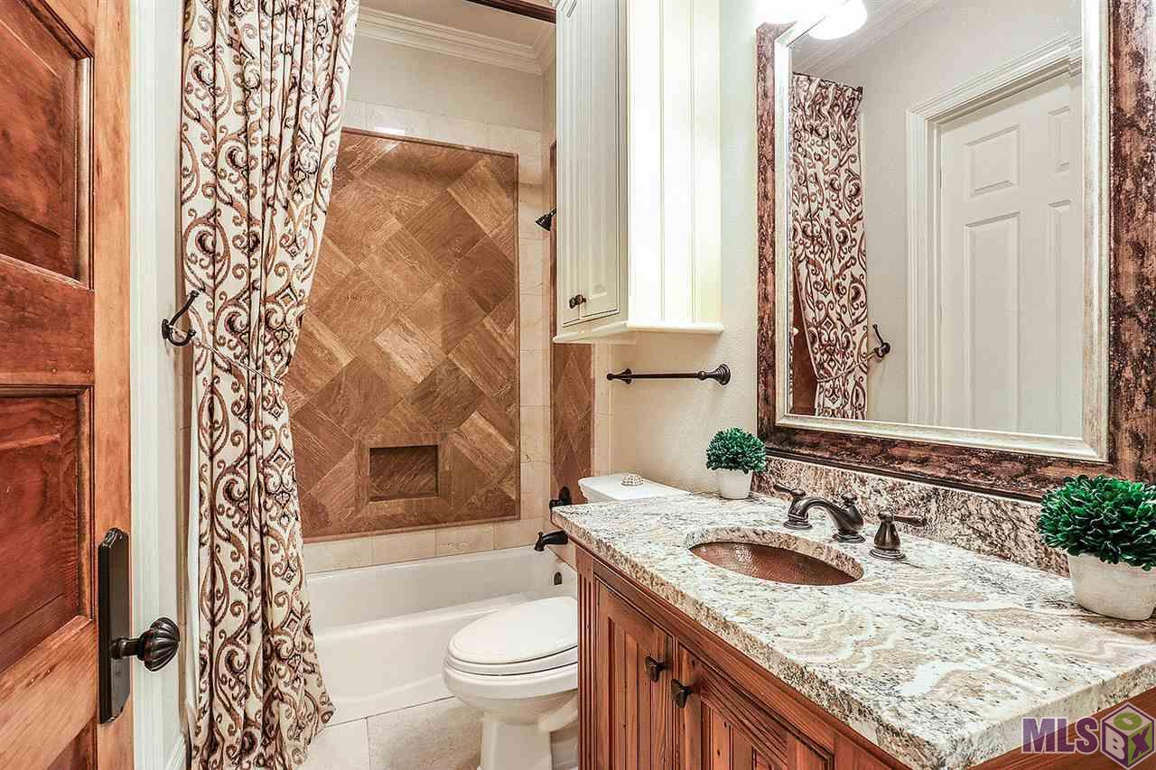 9816 Myrtle Lane Baton Rouge, LA 70810 - Photo 14 of 21 Gallery Image 14
