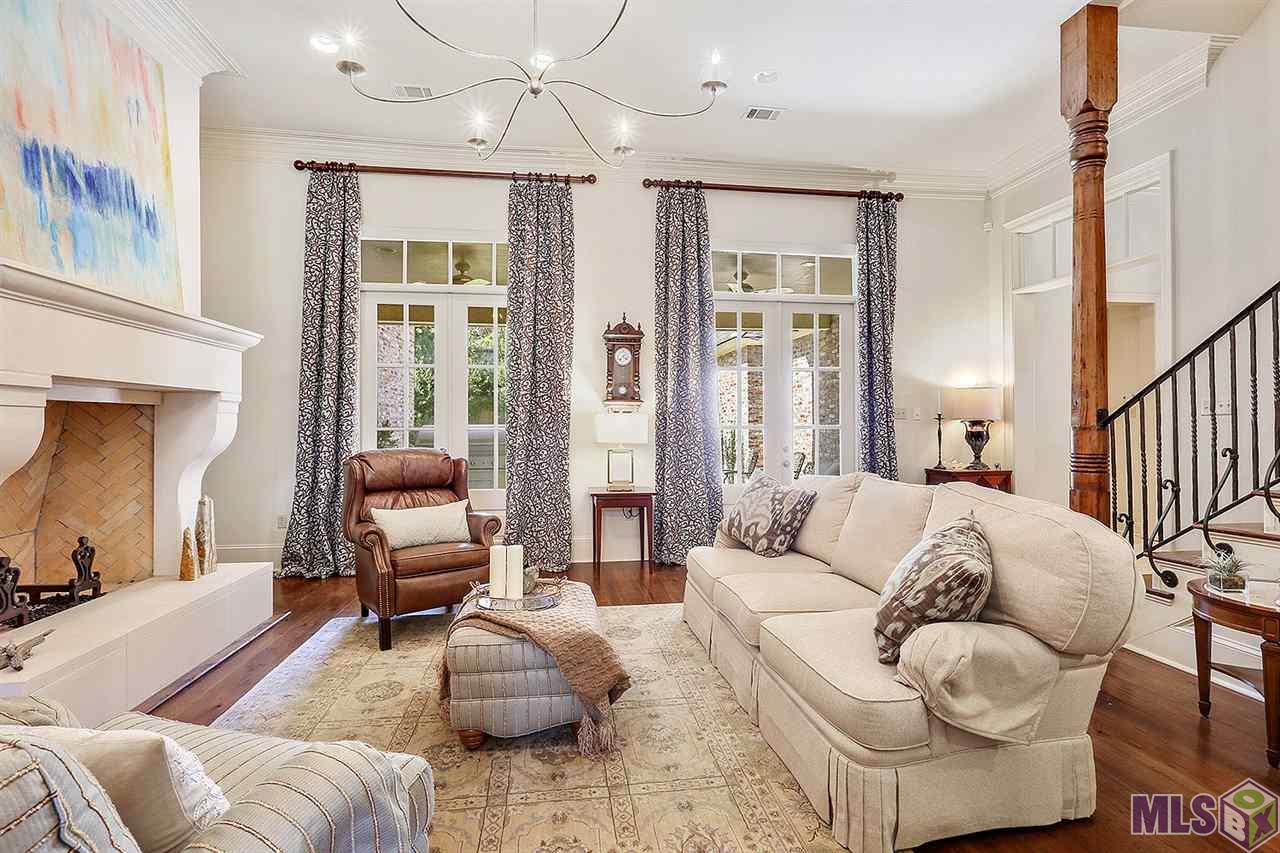 9816 Myrtle Lane Baton Rouge, LA 70810 - Photo 15 of 21 Gallery Image 15