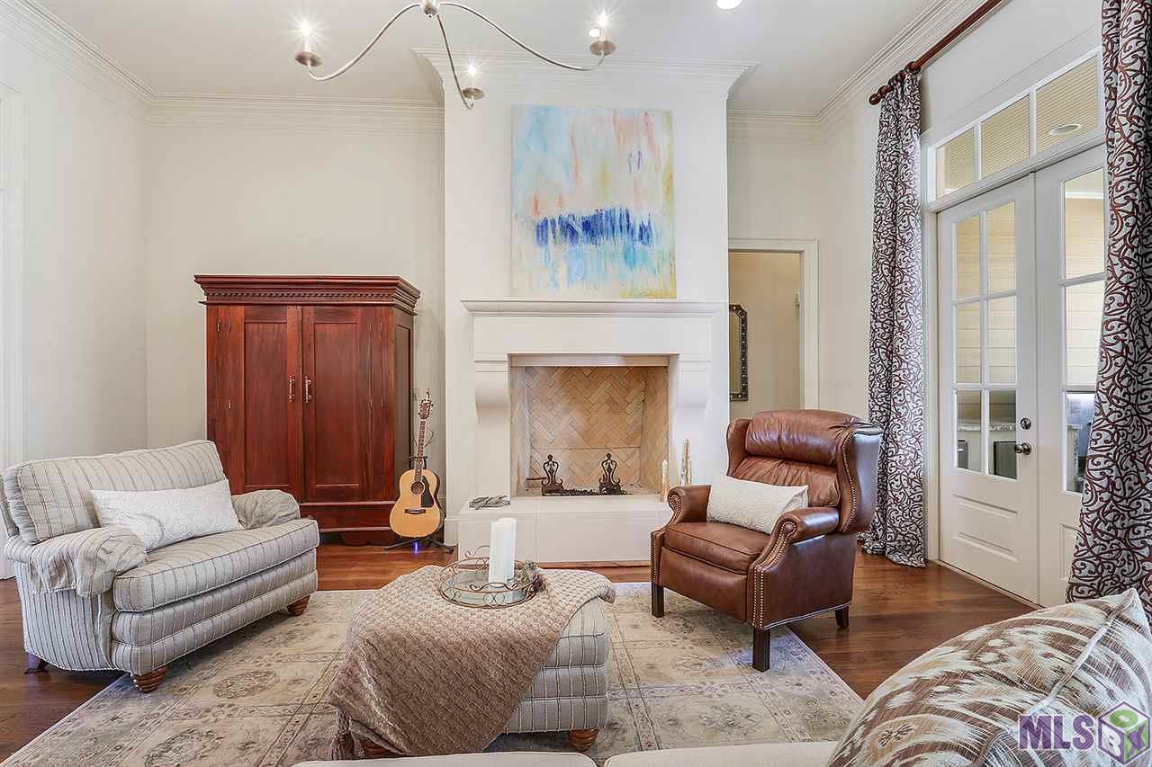 9816 Myrtle Lane Baton Rouge, LA 70810 - Photo 16 of 21 Gallery Image 16