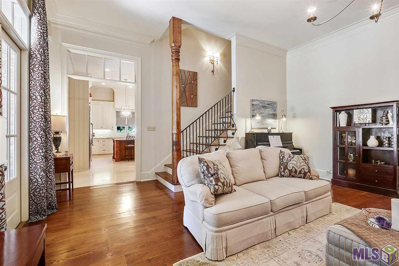 9816 Myrtle Lane Baton Rouge, LA 70810 - Photo 17 of 21 Gallery Image 17