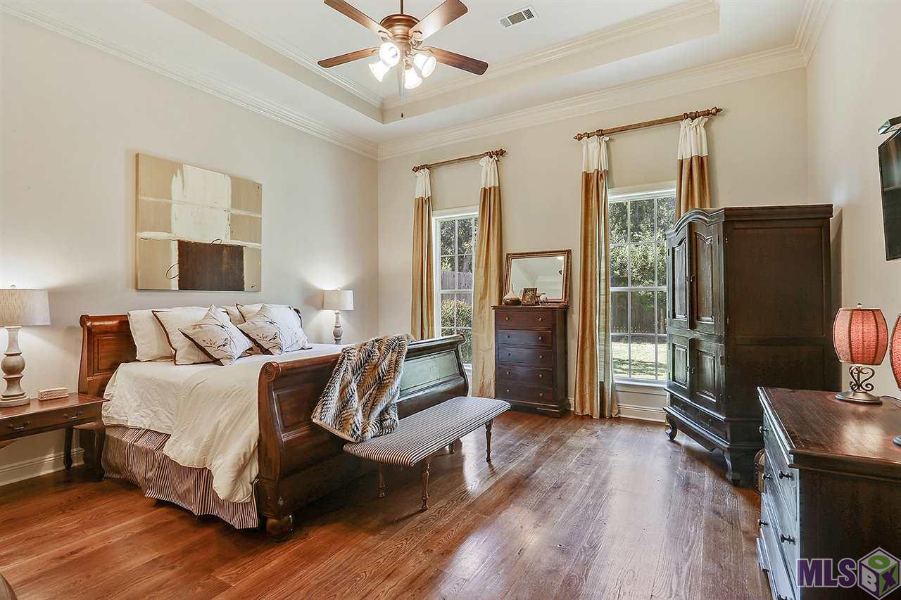 9816 Myrtle Lane Baton Rouge, LA 70810 - Photo 18 of 21 Gallery Image 18