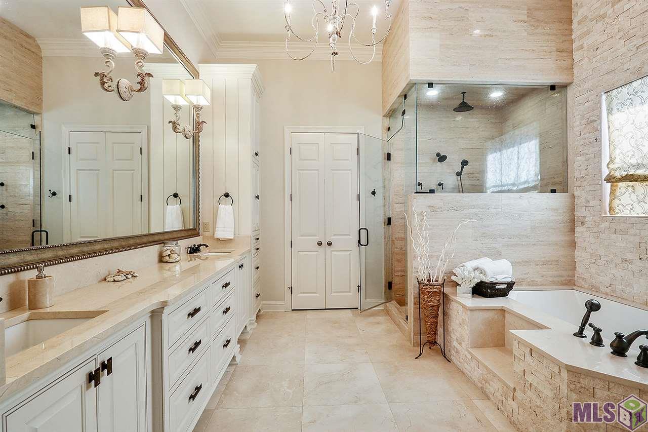 9816 Myrtle Lane Baton Rouge, LA 70810 - Photo 19 of 21 Gallery Image 19