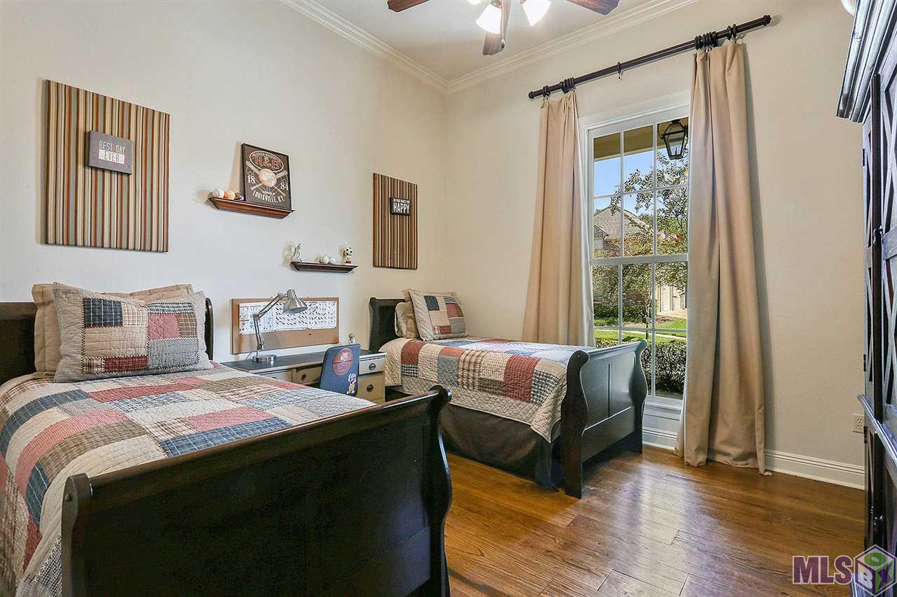 9816 Myrtle Lane Baton Rouge, LA 70810 - Photo 21 of 21 Gallery Image 21
