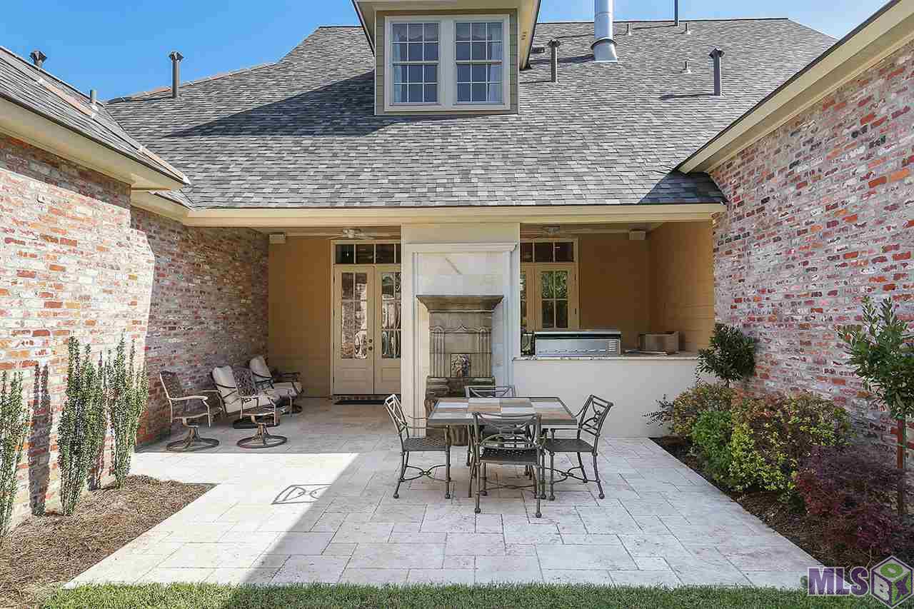 9816 Myrtle Lane Baton Rouge, LA 70810 - Photo 3 of 21 Gallery Image 3