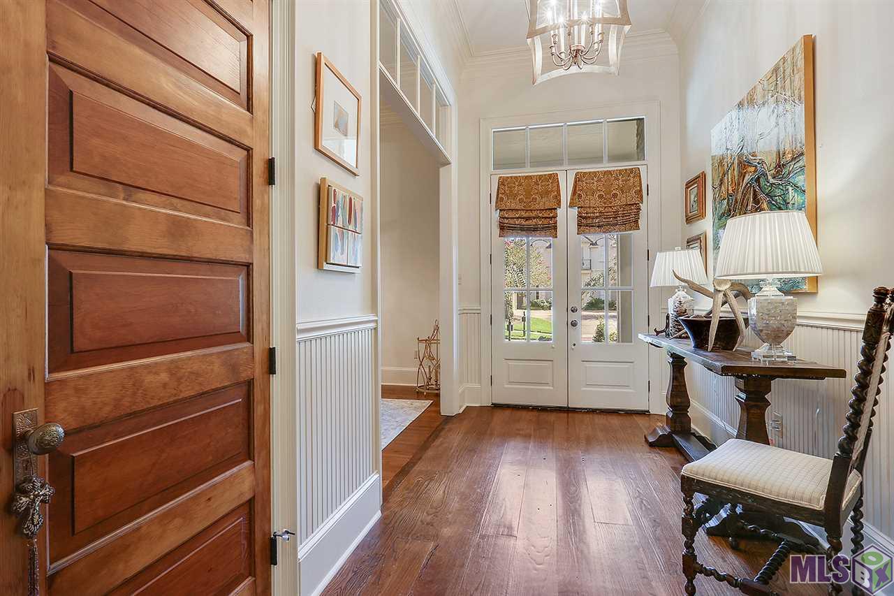 9816 Myrtle Lane Baton Rouge, LA 70810 - Photo 5 of 21 Gallery Image 5