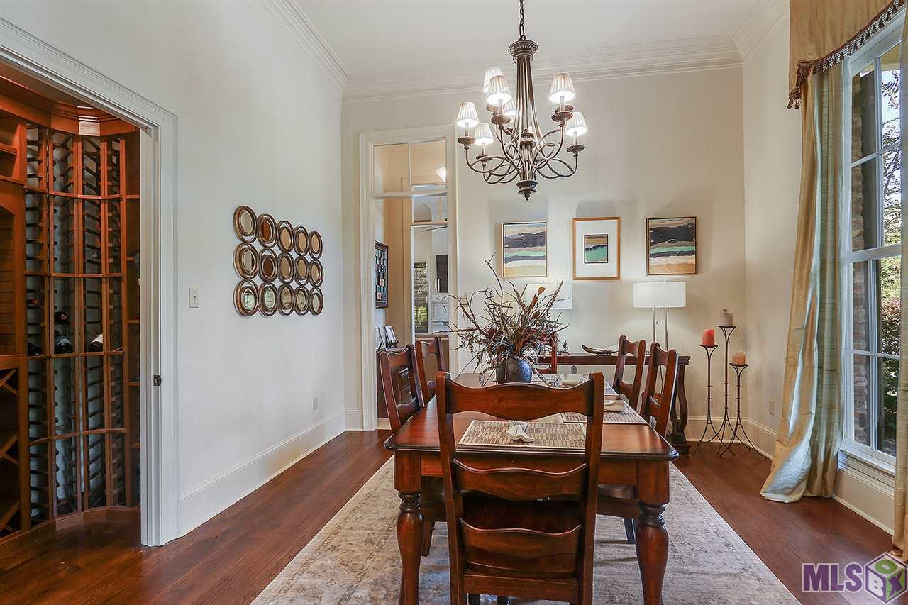 9816 Myrtle Lane Baton Rouge, LA 70810 - Photo 6 of 21 Gallery Image 6