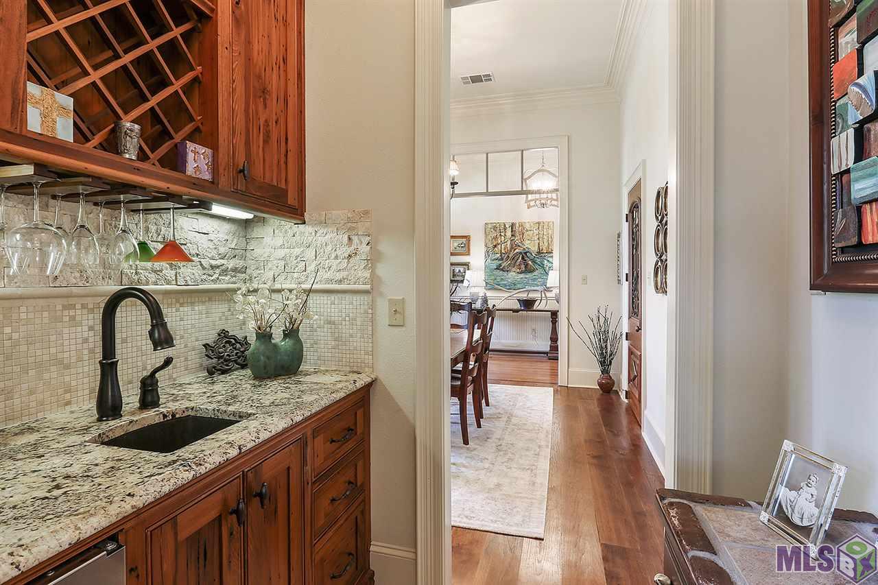 9816 Myrtle Lane Baton Rouge, LA 70810 - Photo 7 of 21 Gallery Image 7