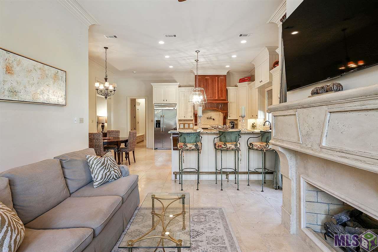 9816 Myrtle Lane Baton Rouge, LA 70810 - Photo 9 of 21 Gallery Image 9