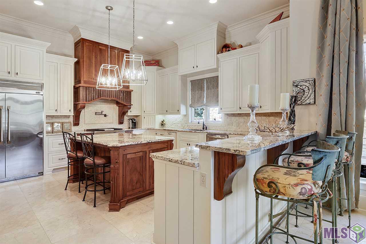 9816 Myrtle Lane Baton Rouge, LA 70810 - Photo 10 of 21 Gallery Image 10