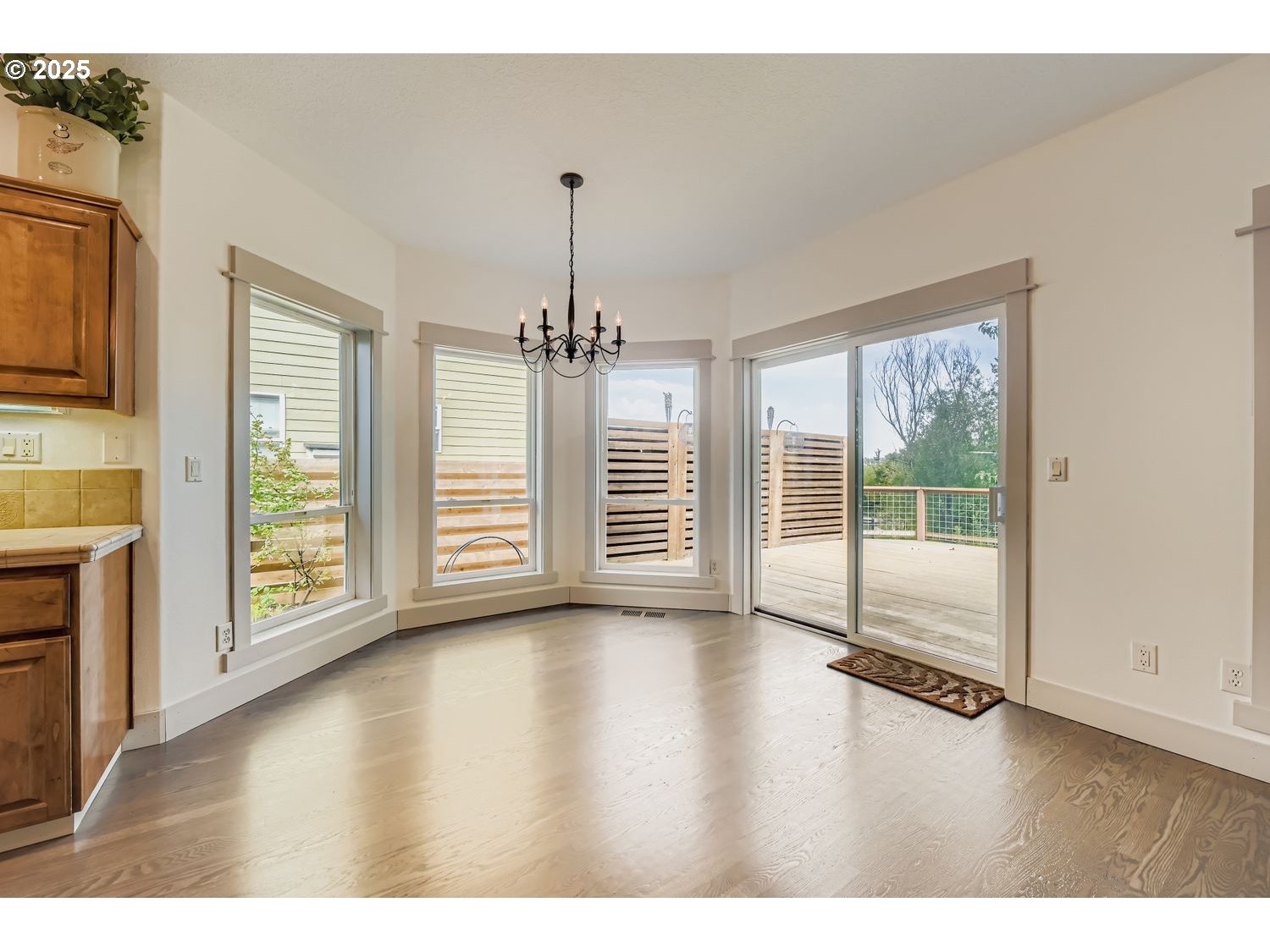 3902 Northeast 203rd Avenue Fairview, OR 97024 - Photo 12 of 36