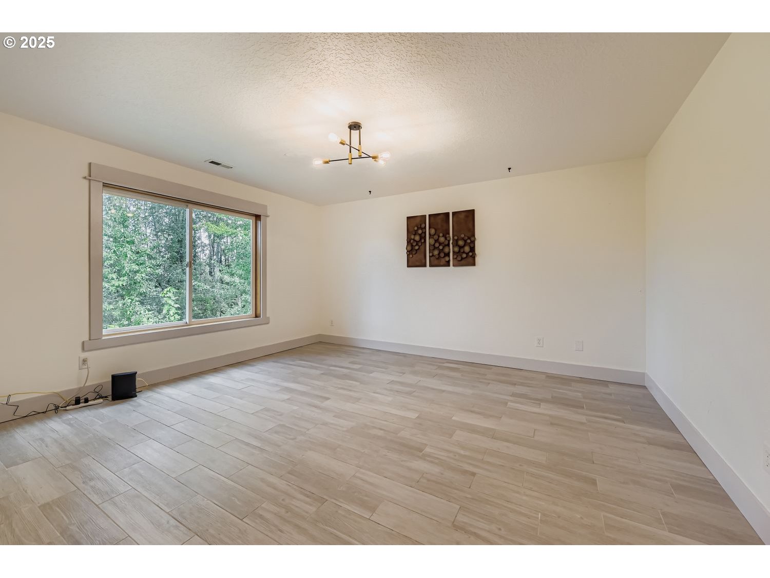 3902 Northeast 203rd Avenue Fairview, OR 97024 - Photo 13 of 36