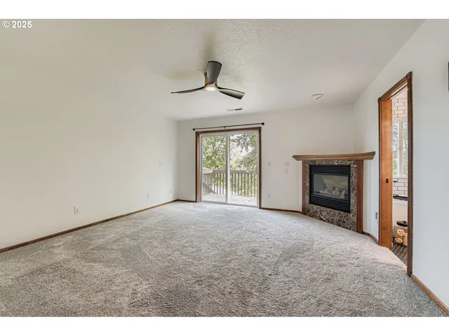 $699,000 | 3902 Northeast 203rd Avenue, Fairview, OR 97024