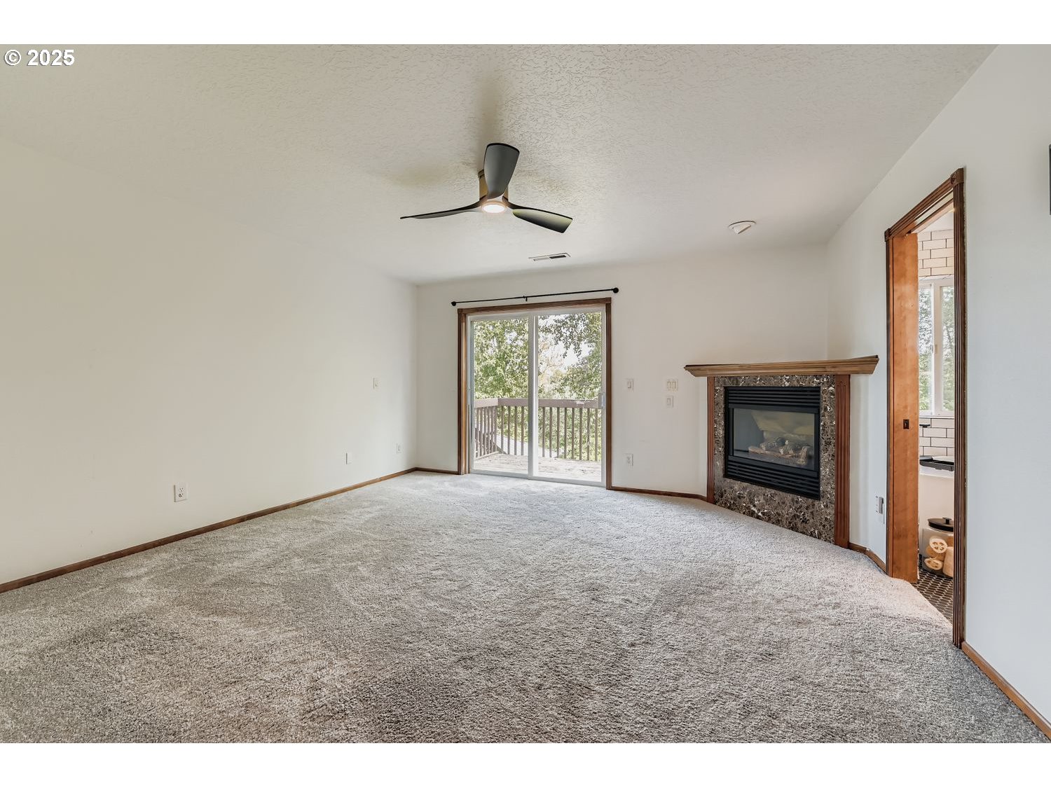 3902 Northeast 203rd Avenue Fairview, OR 97024 - Photo 15 of 36