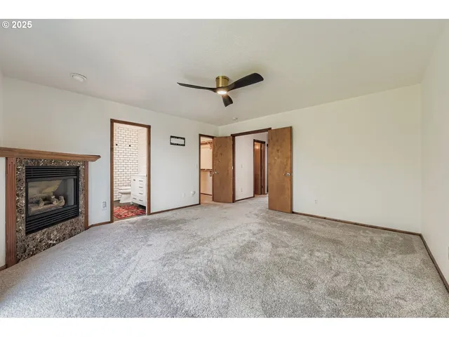 $699,000 | 3902 Northeast 203rd Avenue, Fairview, OR 97024