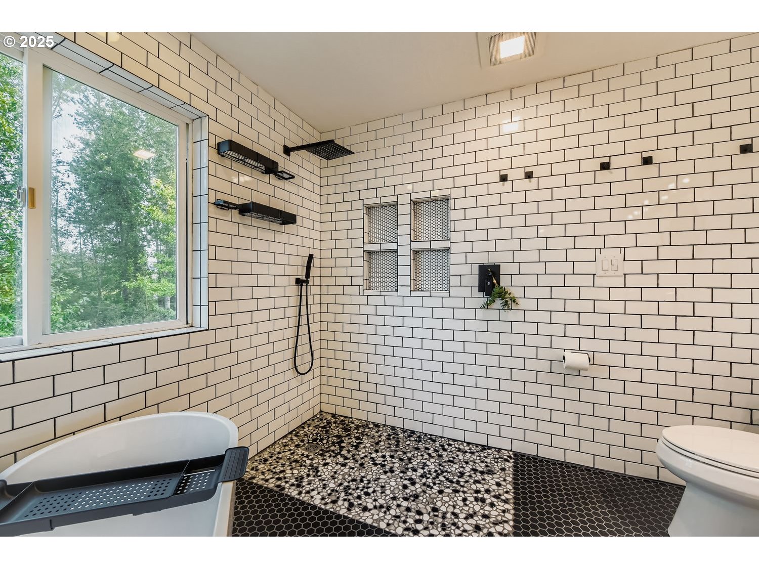 3902 Northeast 203rd Avenue Fairview, OR 97024 - Photo 17 of 36